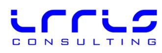 IRRIS consulting Sàrl